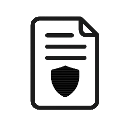 Dirt Cheap Insurance